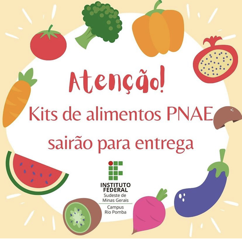 Kit de Alimentos PNAE - outubro.png