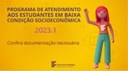 assistencia estudantil 2023 1.png
