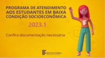 assistencia estudantil 2023 1.png