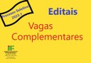 vagas complementares 2023.1.jpeg