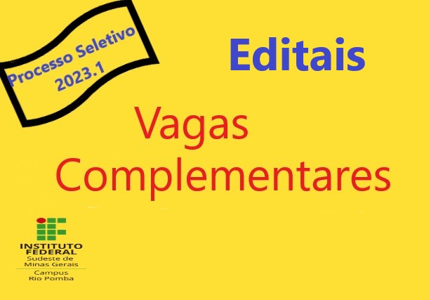vagas complementares 2023.1.jpeg