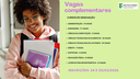 Vagas complementares site.png