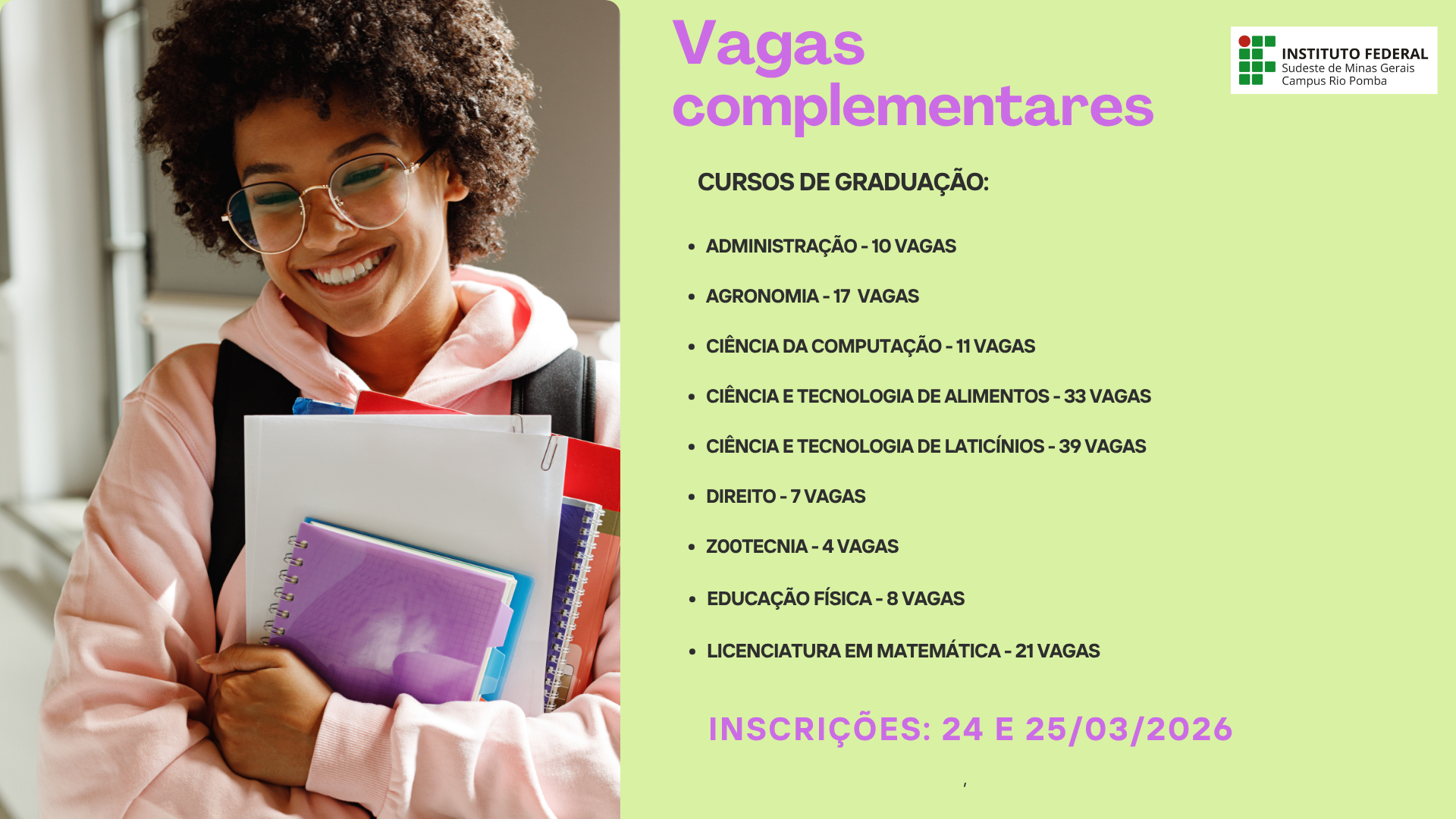 Vagas complementares site.png