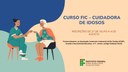 CURSO FIC - CUIDADORA DE IDOSOS.jpg