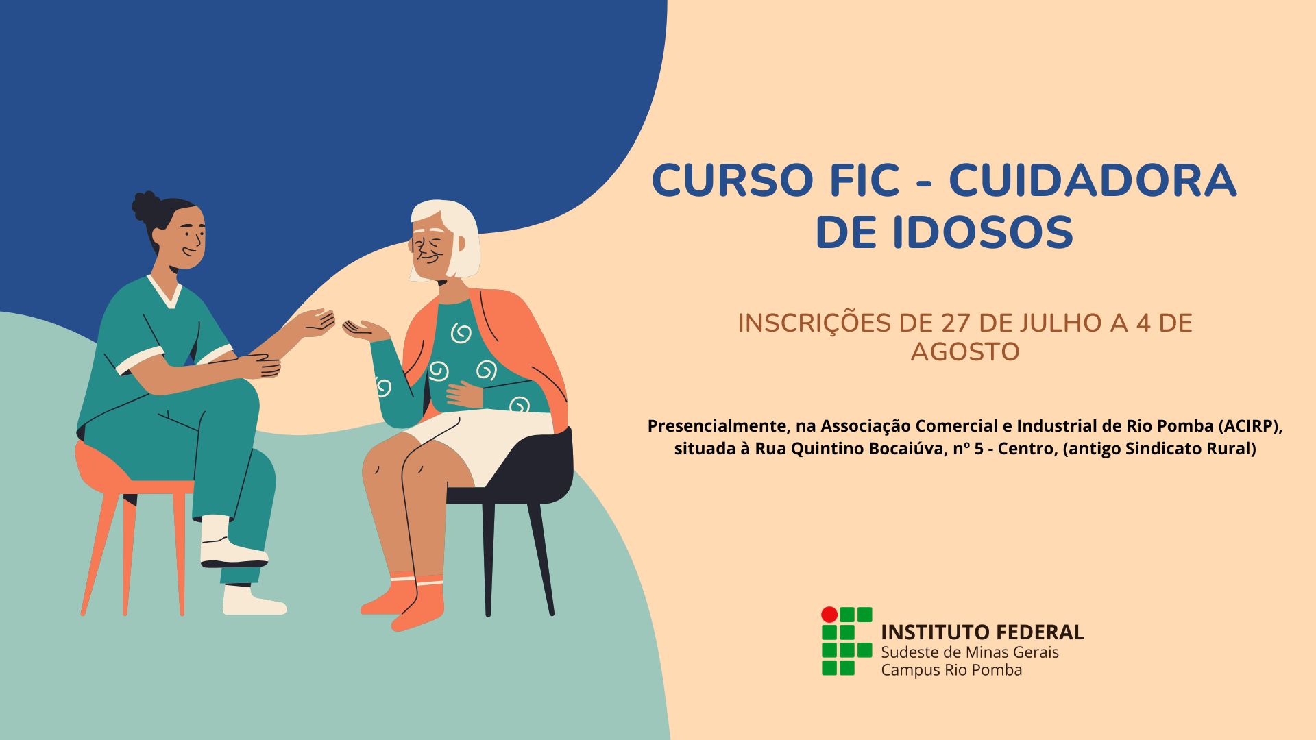 CURSO FIC - CUIDADORA DE IDOSOS.jpg