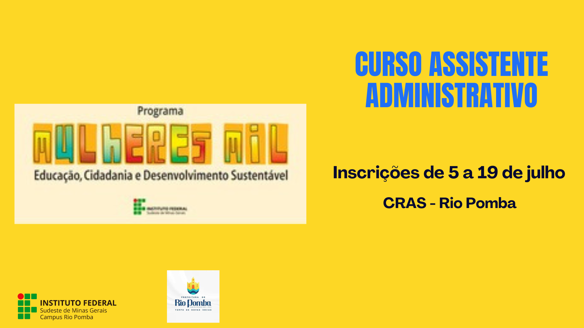 Curso assistente administrativo.png