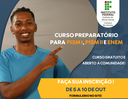 curso preparatório Pism e Enem 3 site.png