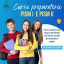 cursinho preparatório Pism I e II.png