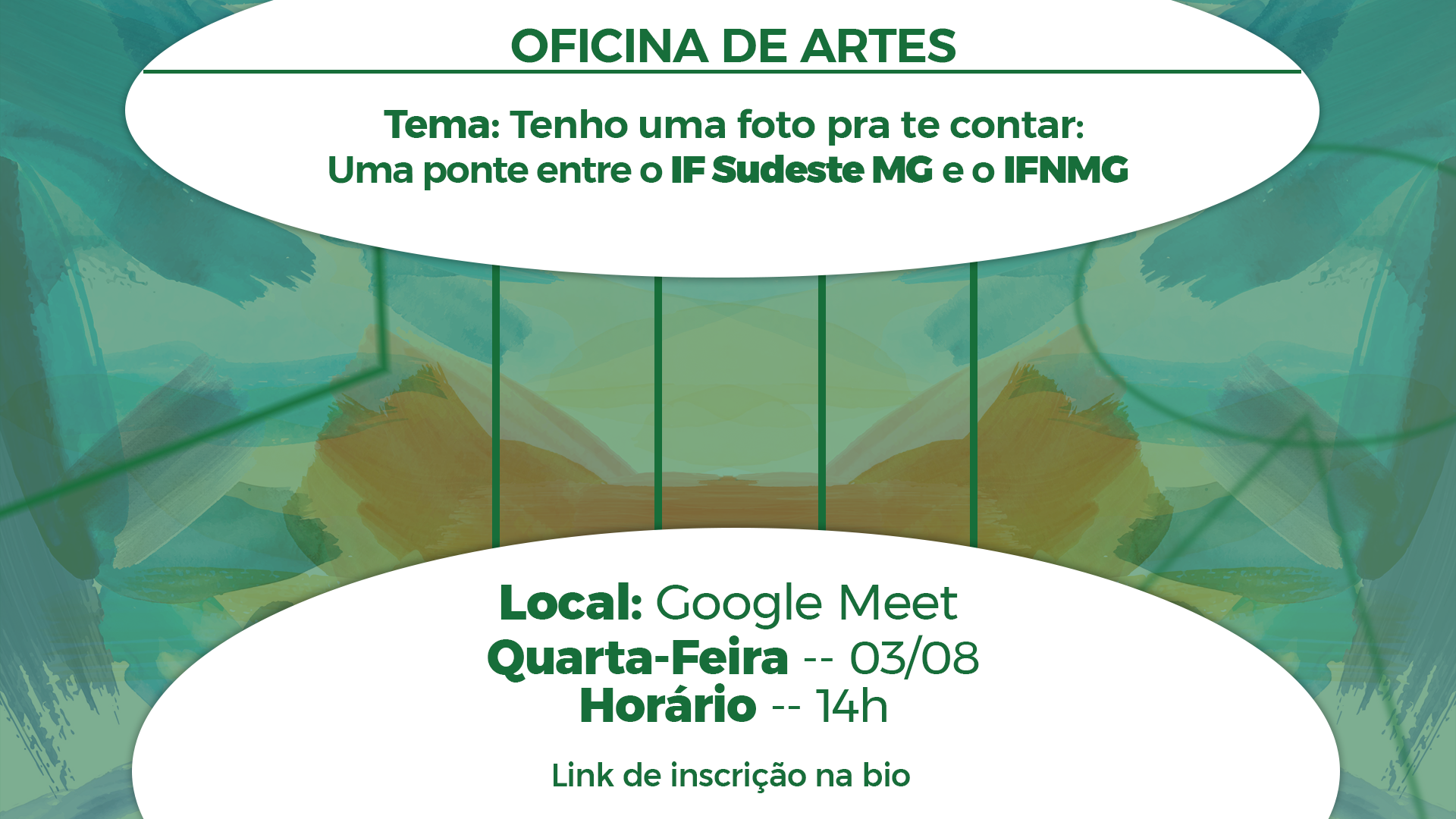 oficina de artes.jpg