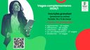 vagas compl site.png