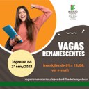 vagas remanescentes 2023 2 (2).jpg