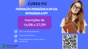 curso FIC Formação Pedagógica site.png