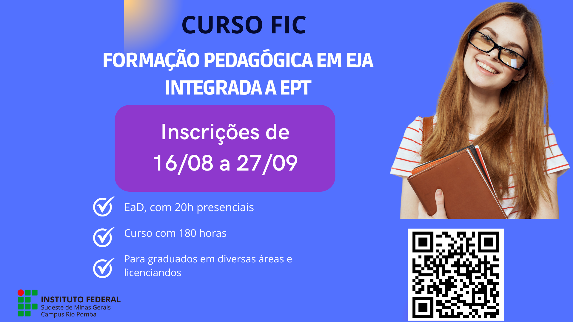 curso FIC Formação Pedagógica site.png