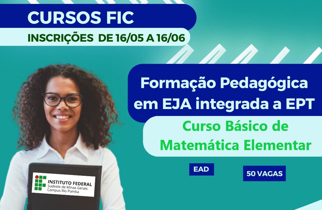 curso FIC 16 por 9.jpg