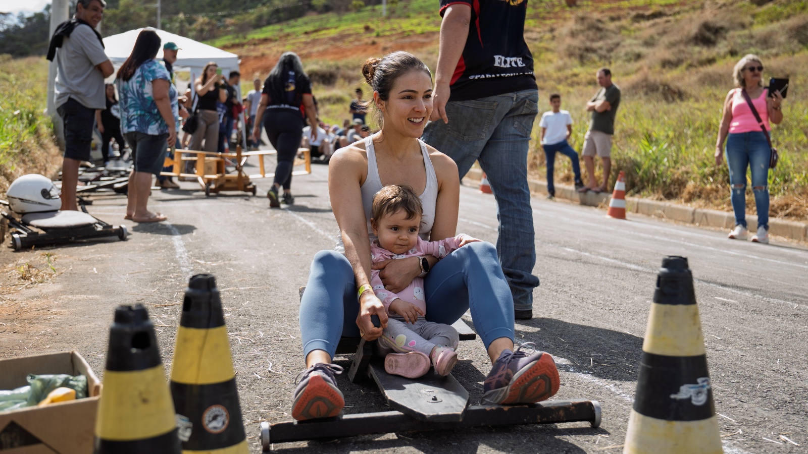 WhatsApp Image 2025-10-27 at 18.34.40 (1).jpeg