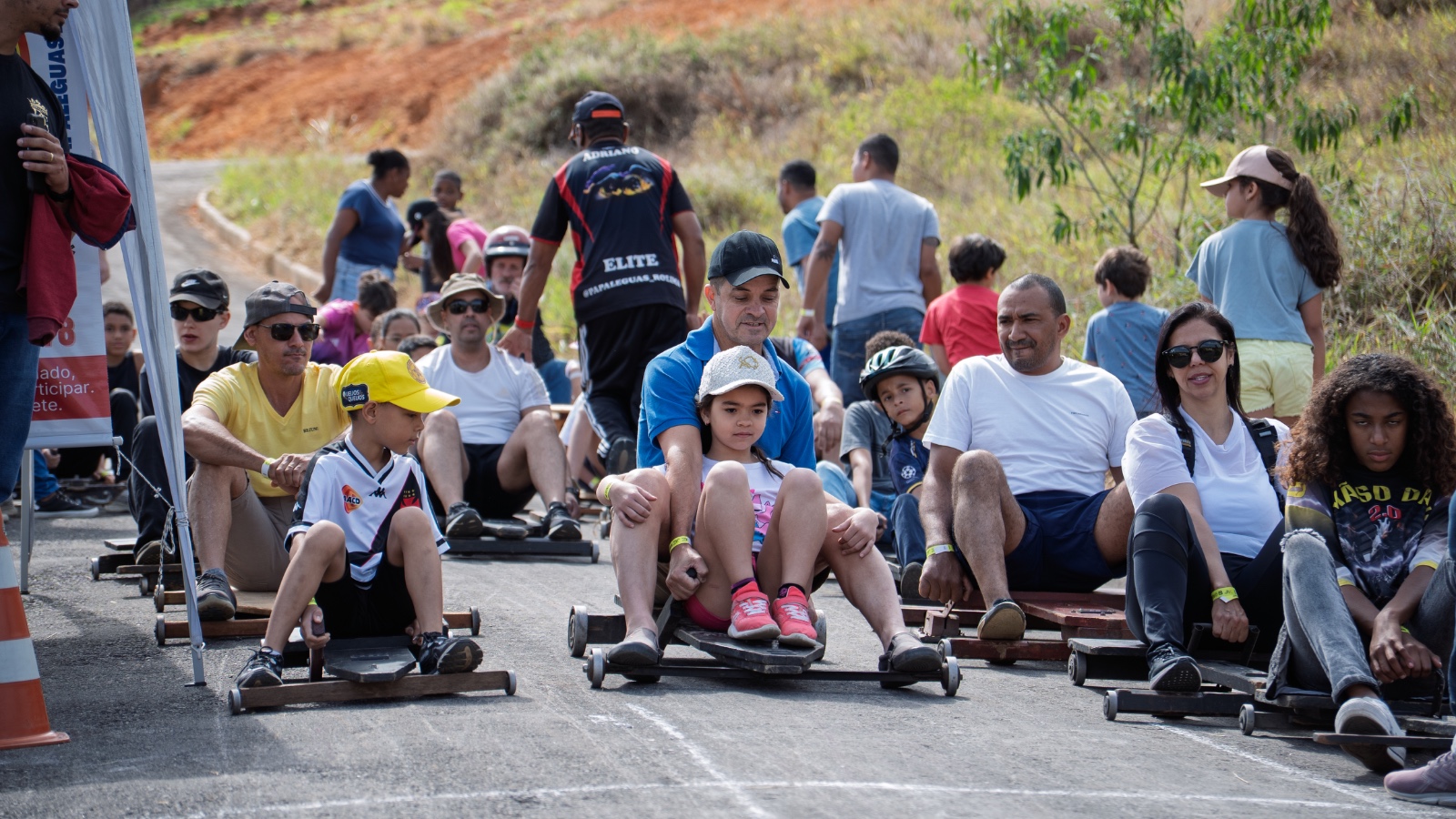 WhatsApp Image 2025-10-27 at 18.35.14.jpeg