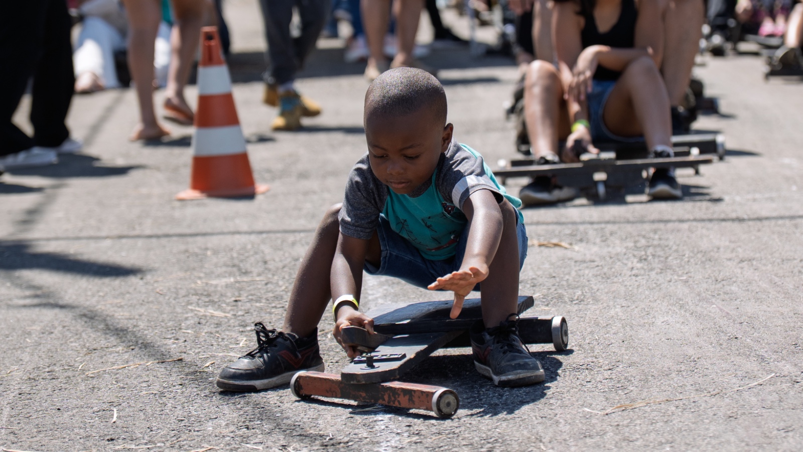 WhatsApp Image 2025-10-27 at 18.35.25.jpeg