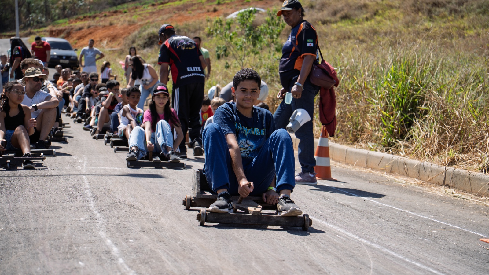 WhatsApp Image 2025-10-27 at 18.35.56.jpeg