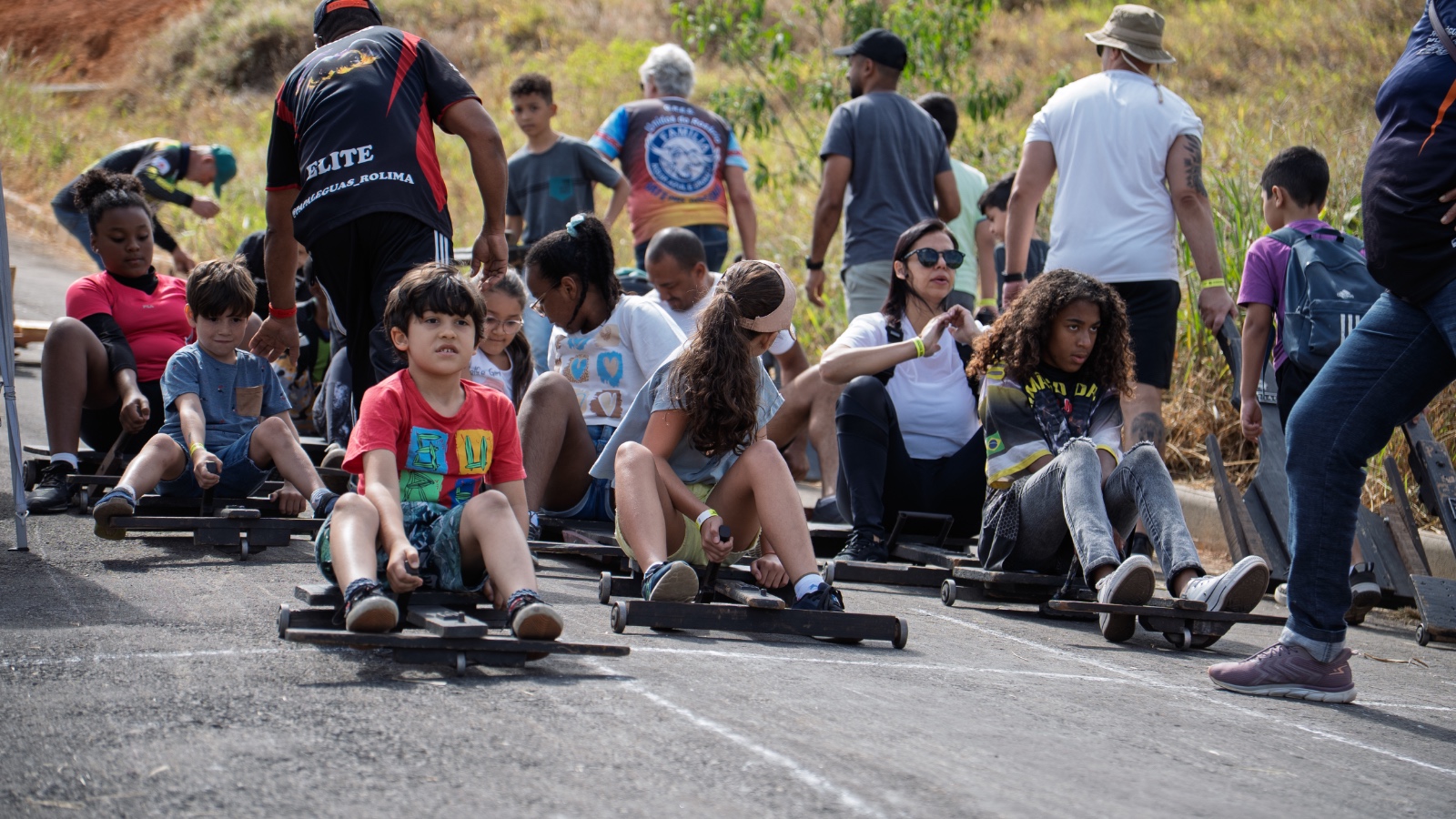 WhatsApp Image 2025-10-27 at 18.36.49 (1).jpeg