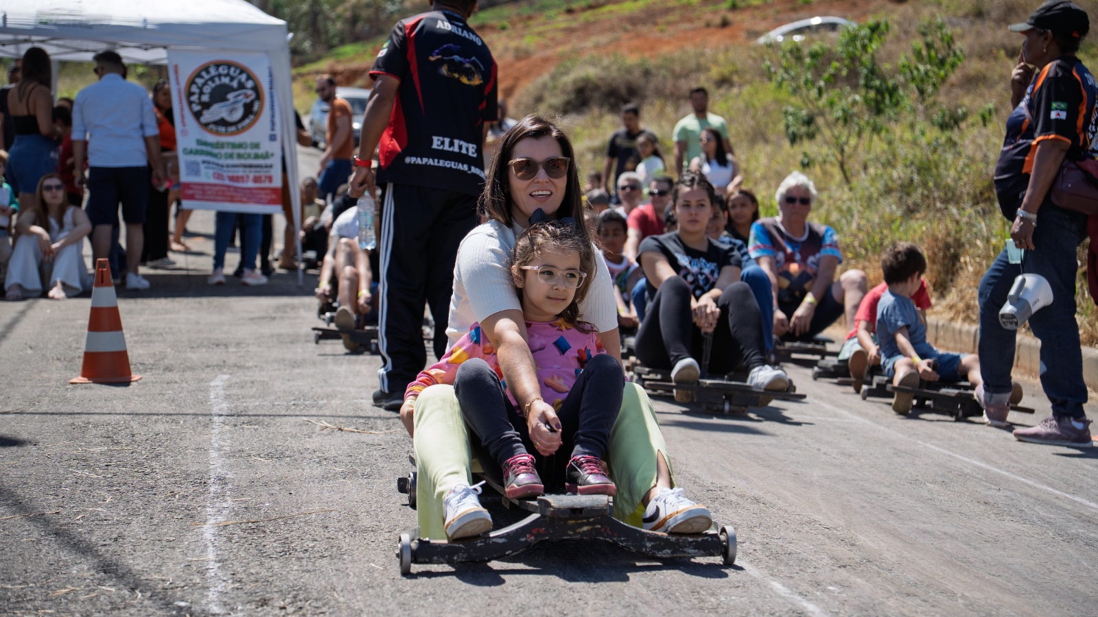 WhatsApp Image 2025-10-27 at 18.36.50 (1).jpeg