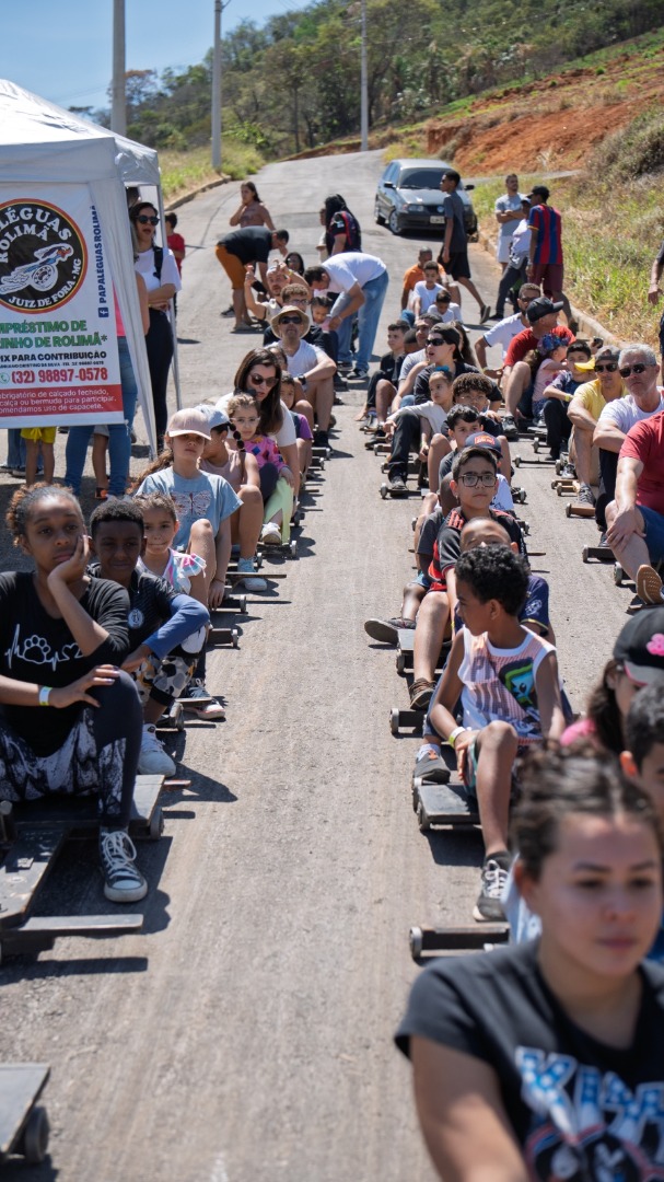 WhatsApp Image 2025-10-27 at 18.36.50.jpeg