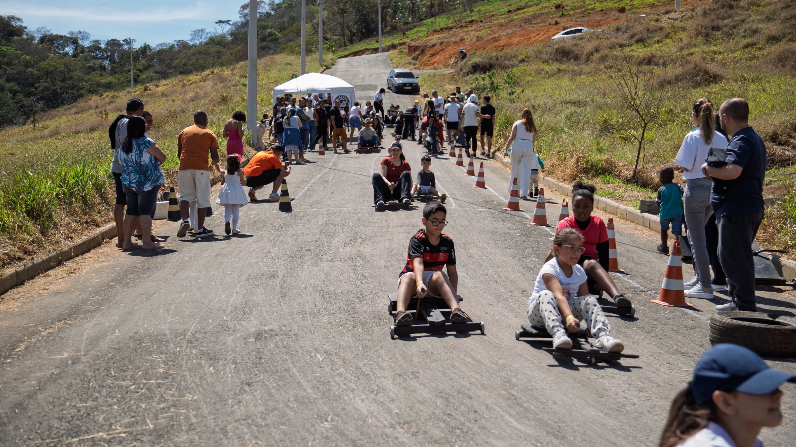 WhatsApp Image 2025-10-27 at 18.39.16.jpeg