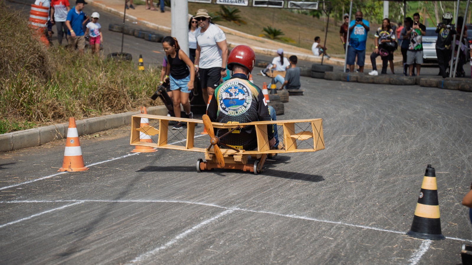 WhatsApp Image 2025-10-27 at 18.39.18.jpeg