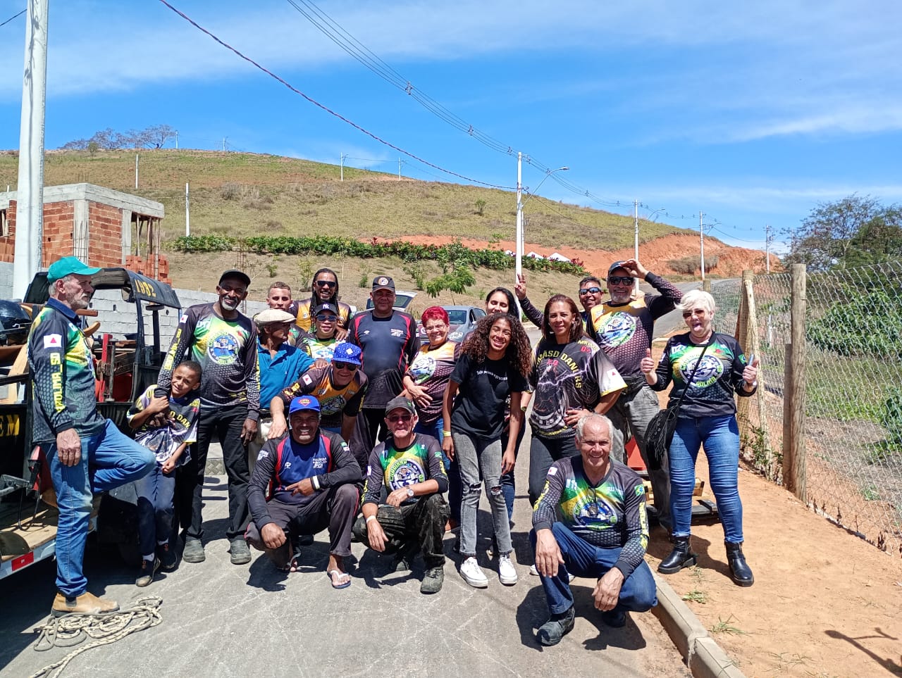 WhatsApp Image 2025-10-27 at 18.39.19 (1).jpeg