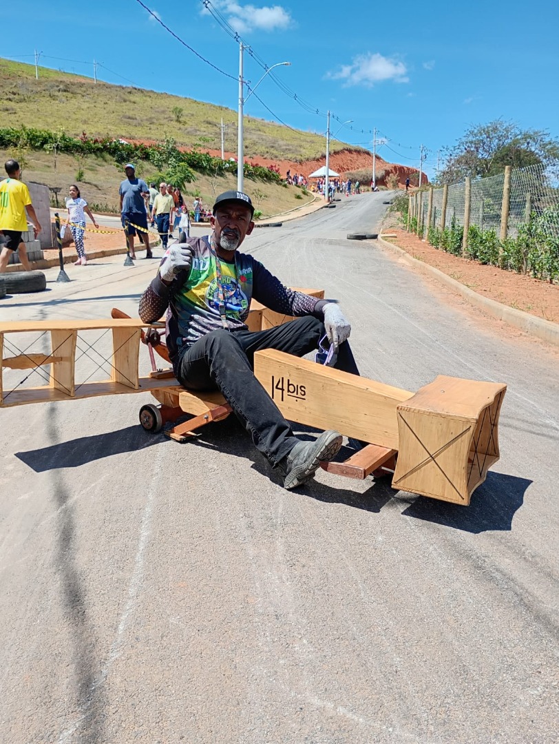 WhatsApp Image 2025-10-27 at 18.39.19 (3).jpeg