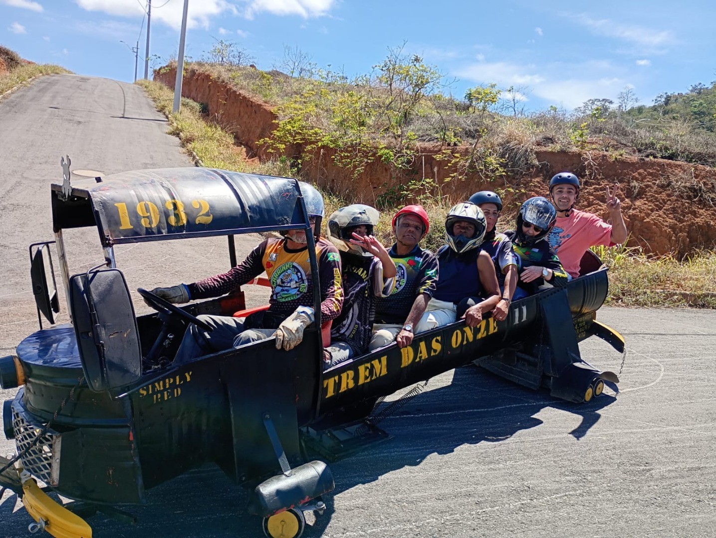 WhatsApp Image 2025-10-27 at 18.39.19 (4).jpeg