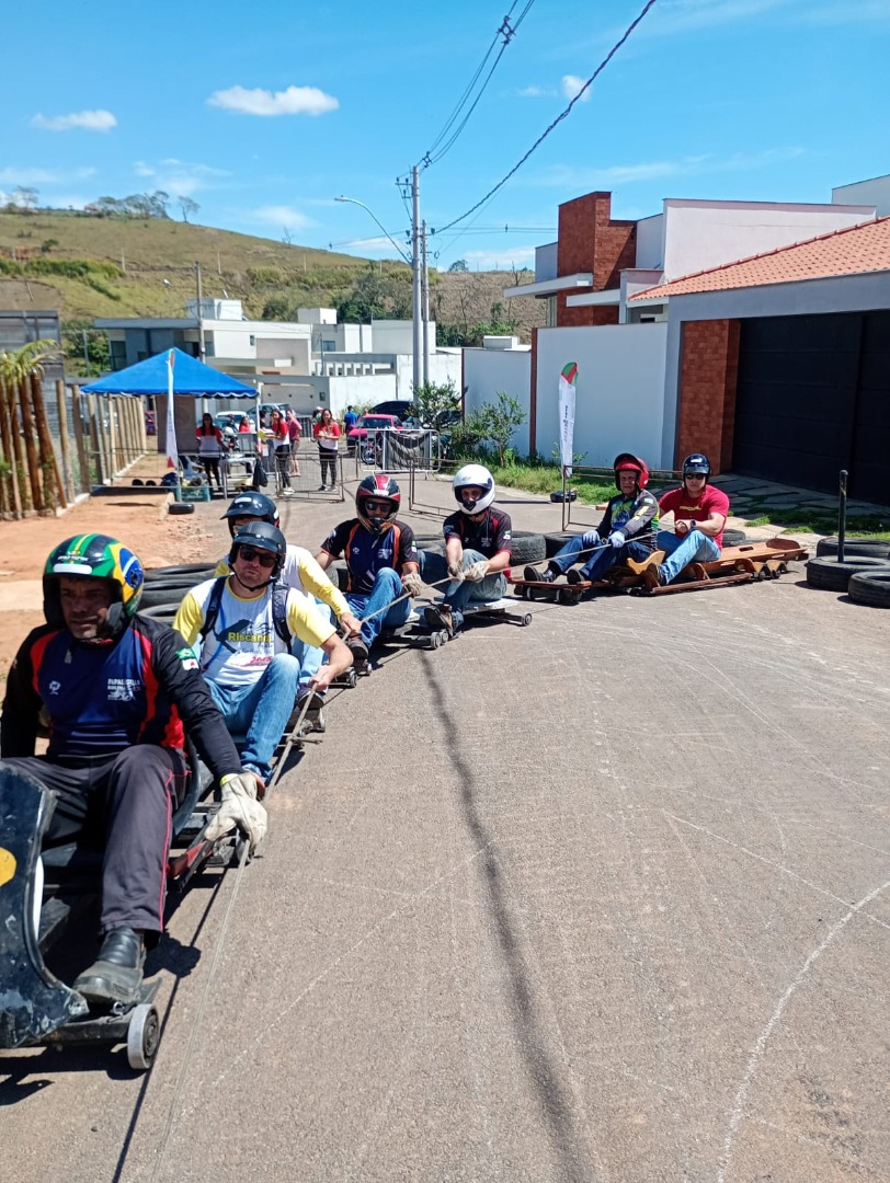 WhatsApp Image 2025-10-27 at 18.39.41.jpeg