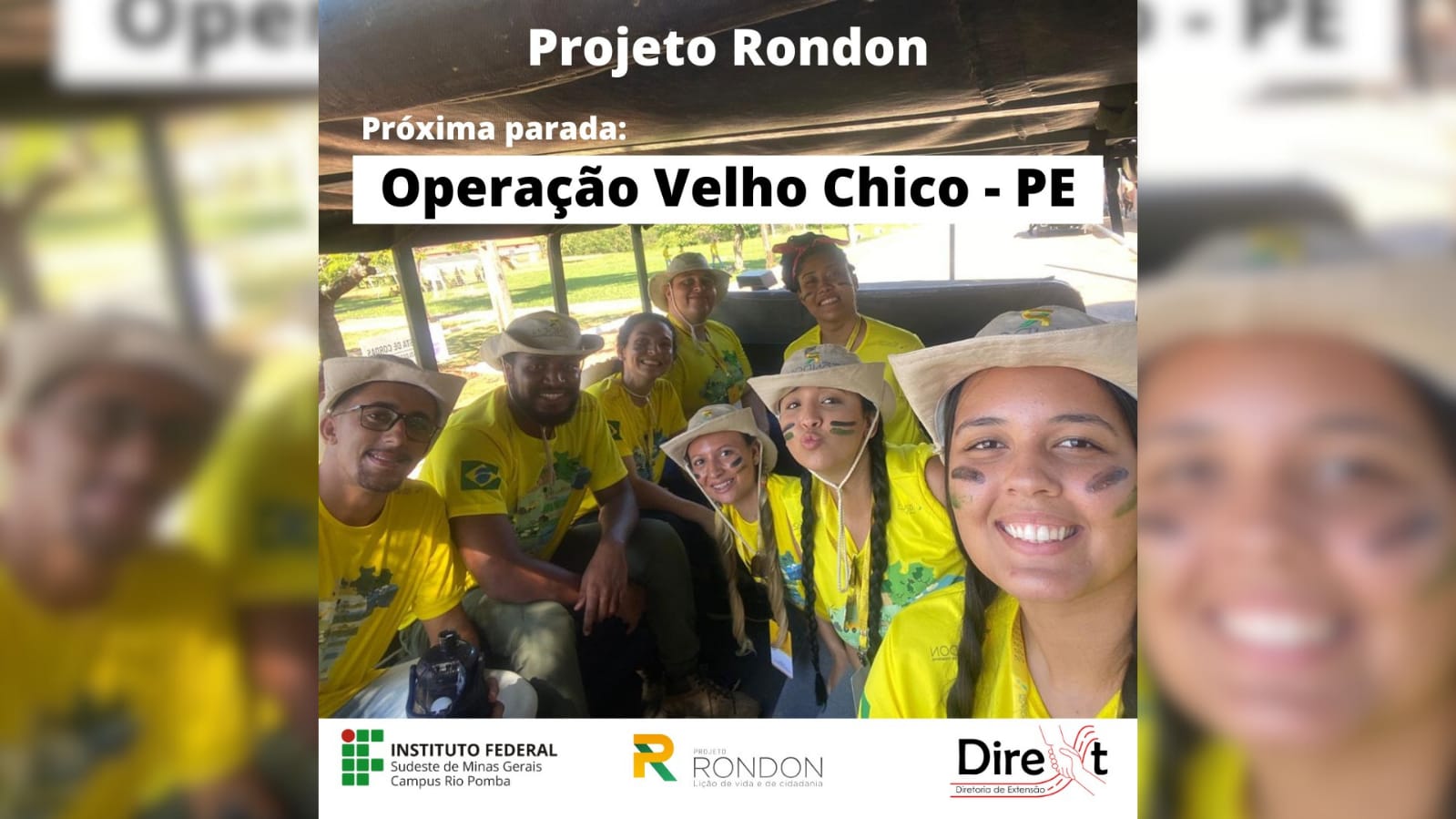 Rondon velho chico.jpg