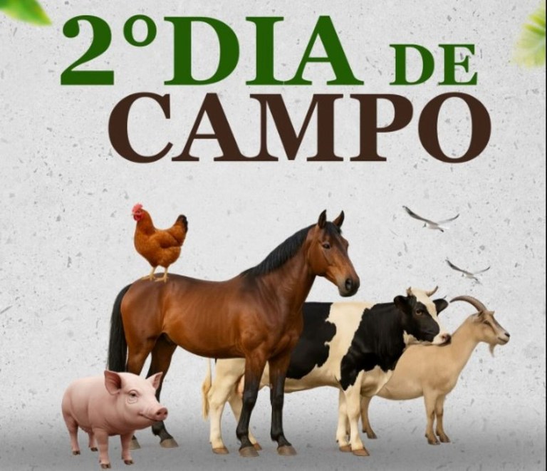 dia de campo site.jpg