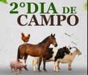 dia de campo site.jpg