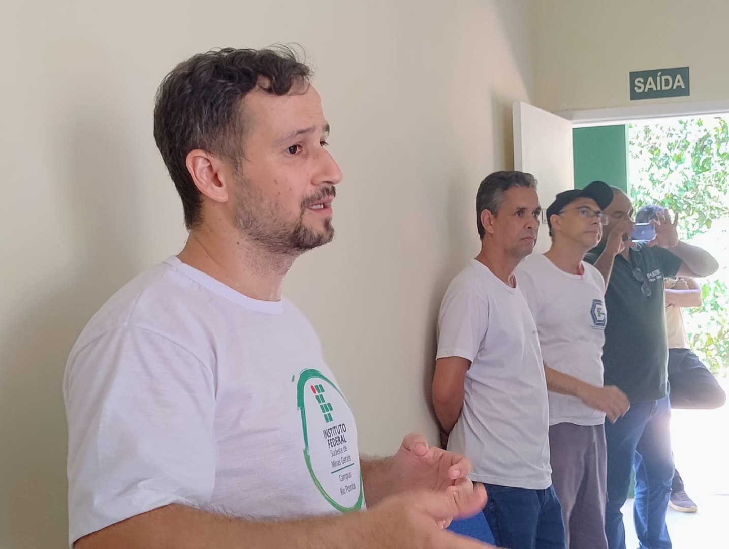 dia de campo 5.jpg