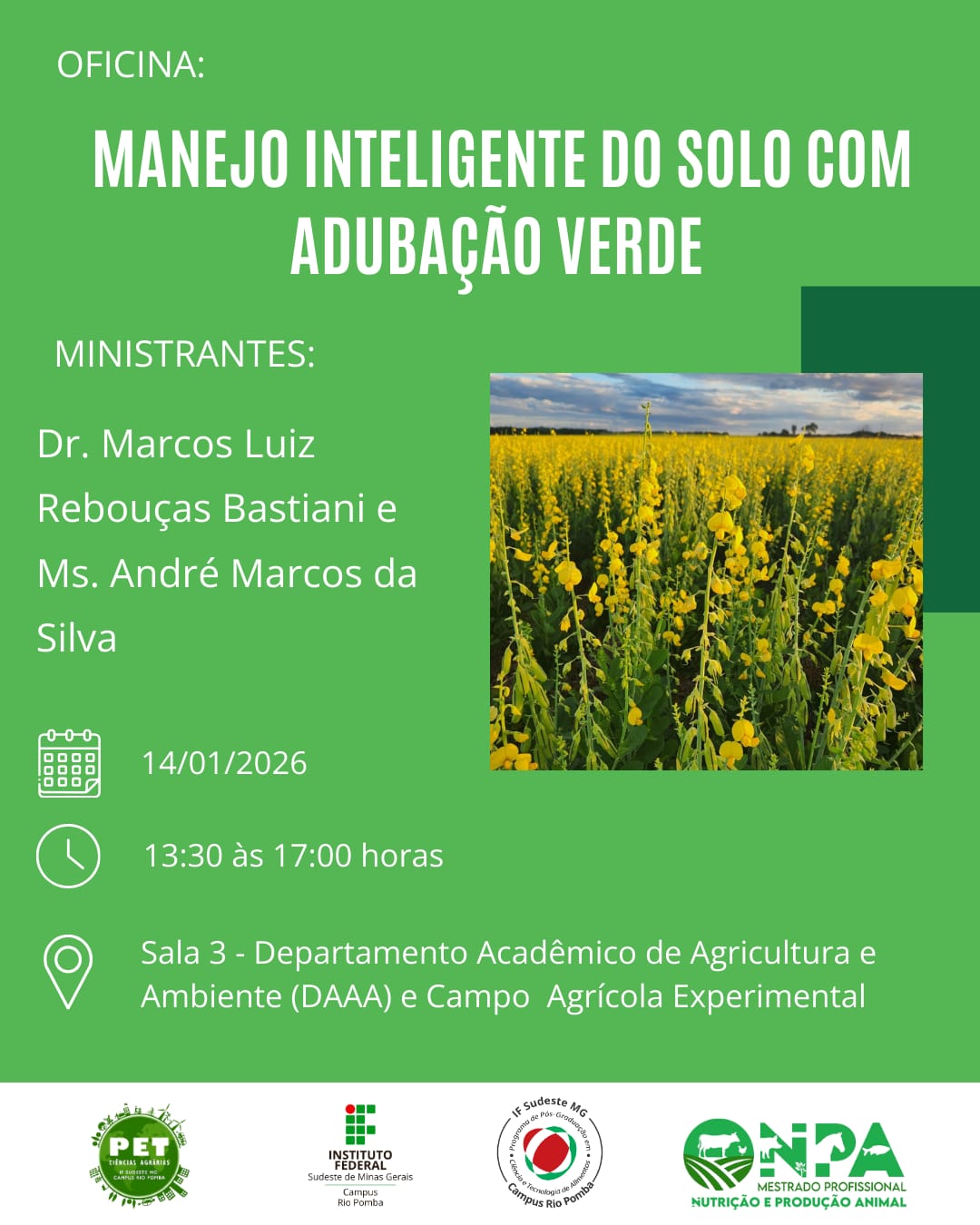 curso de manejo do solo.jpg