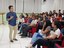 palestra direito e saúde 1.jpeg