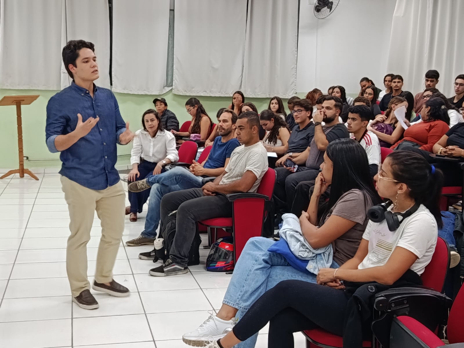 palestra direito e saúde 1.jpeg