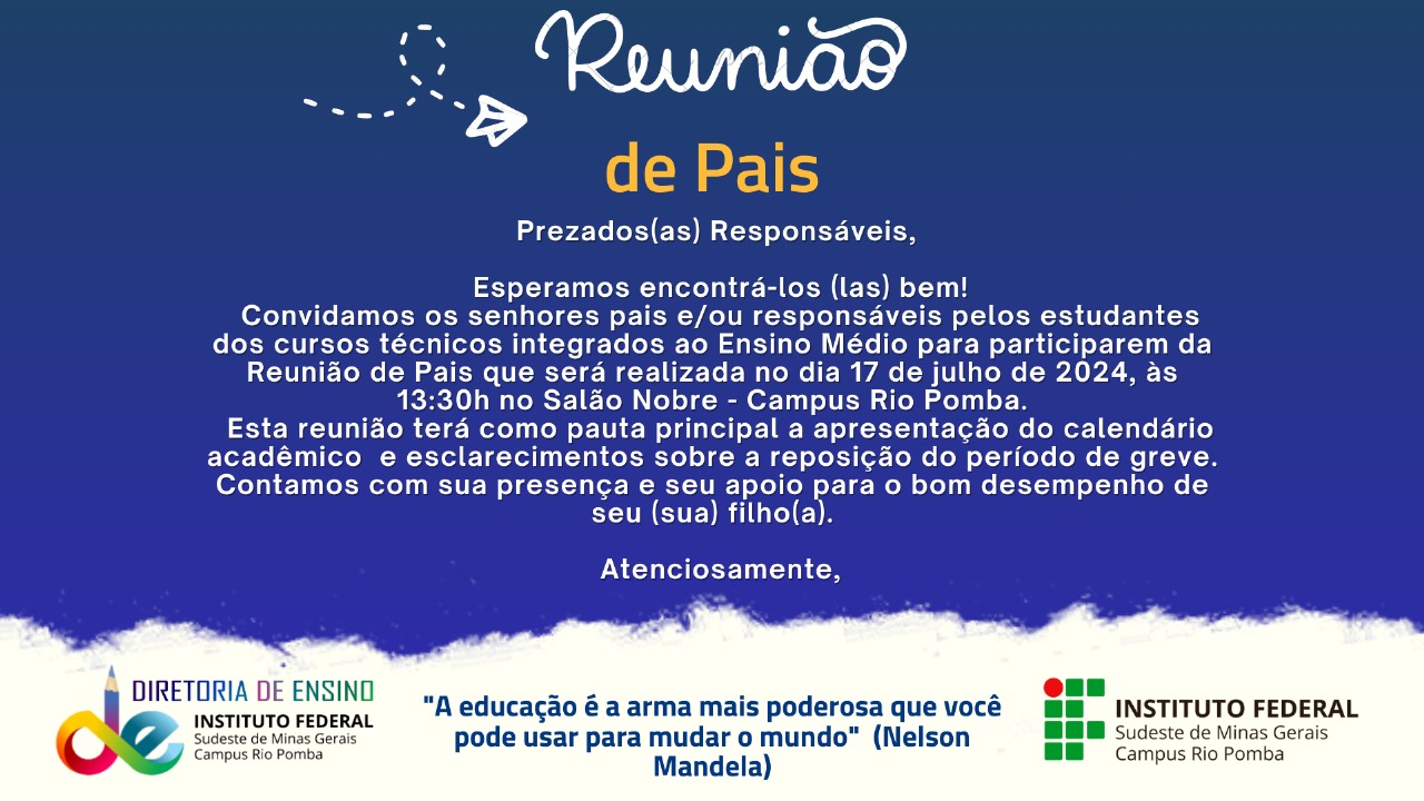 reunião de pais site.jfif