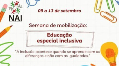 WhatsApp Image 2024-09-10 at 11.37.36.jpeg