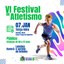 festival de atletismo.jpg