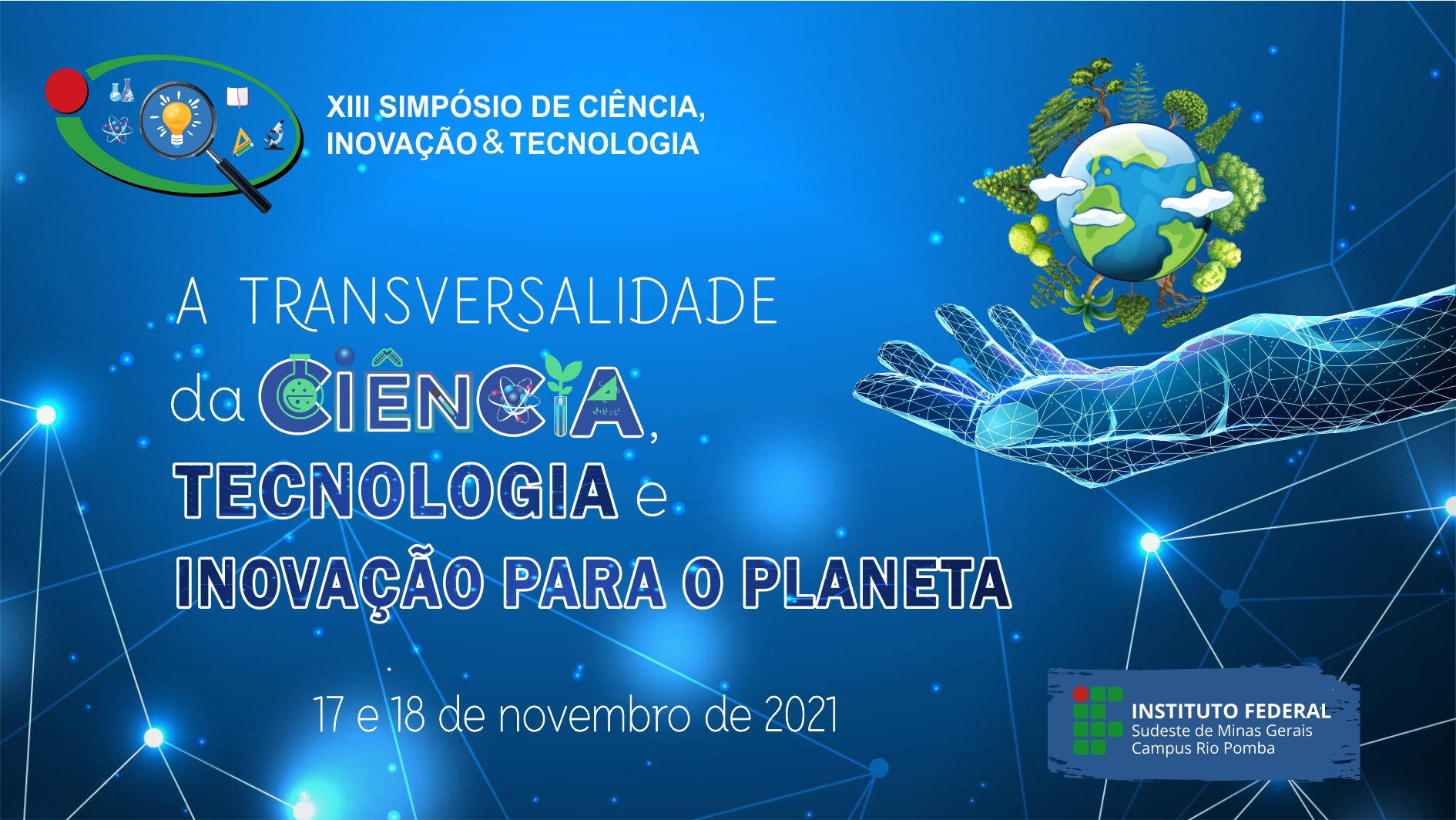 Simpósio 16x9 RP.png