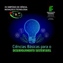 XV Simpósio Redes Sociais2 .jpg