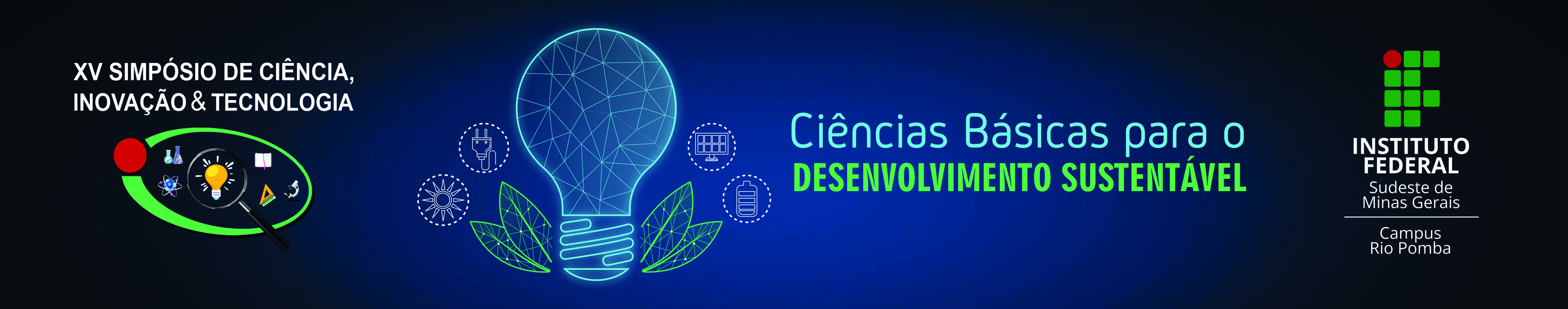 XV Simpósio site2.jpg
