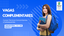 Vagas complementares tec subconc (1).png