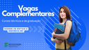 Vagas Complementares 2025.png