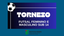 torneio futsal fem masc sub 14.png