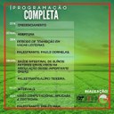 WhatsApp Image 2024-09-25 at 12.12.03.jpeg