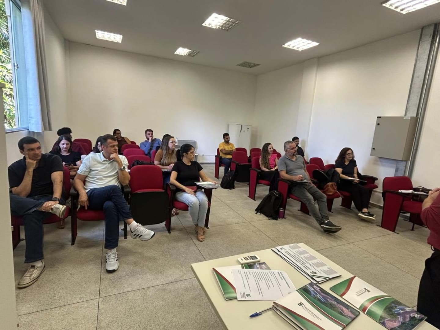 profept 5.jpg