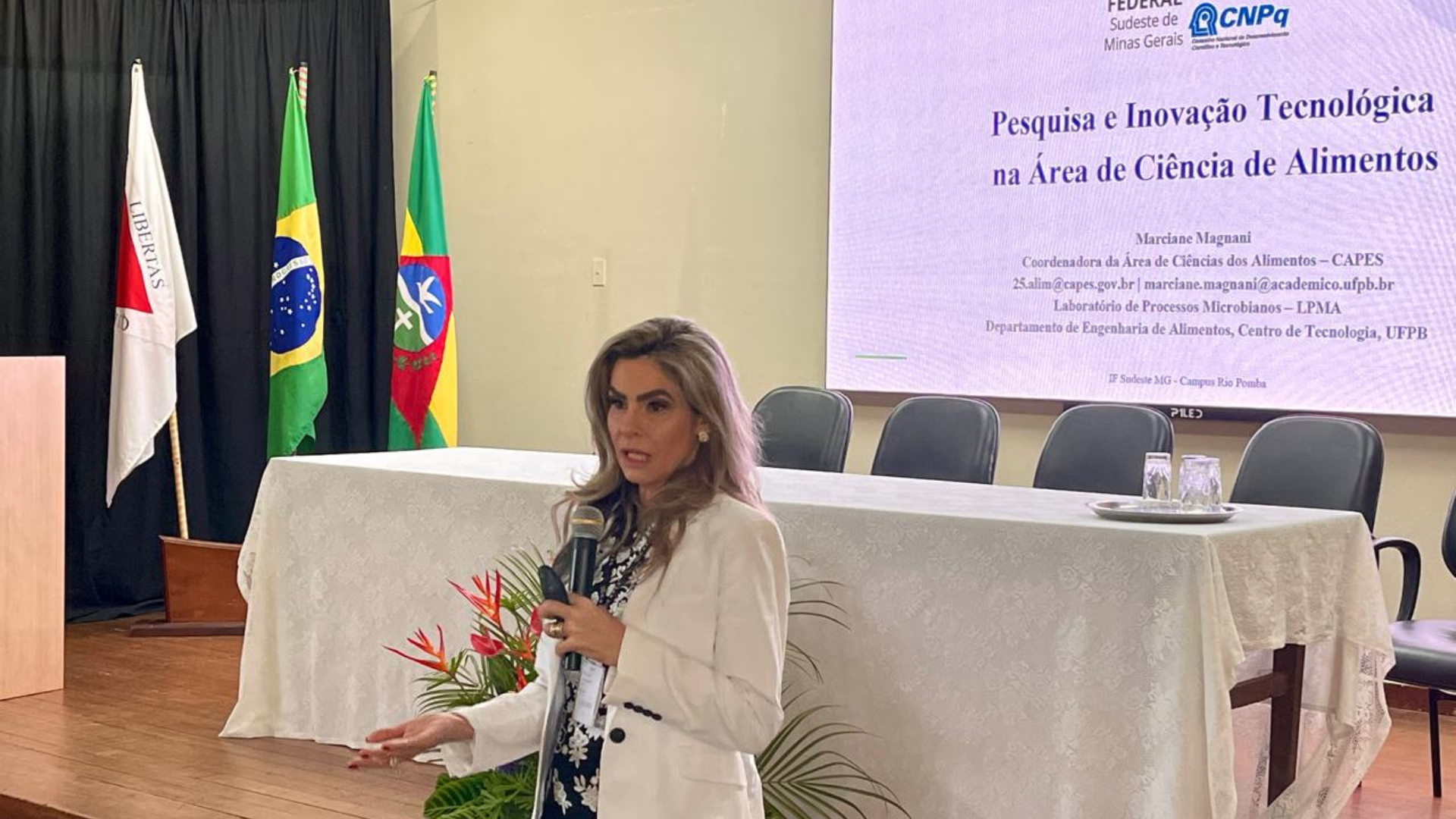 aula inaugural ppgcta.png